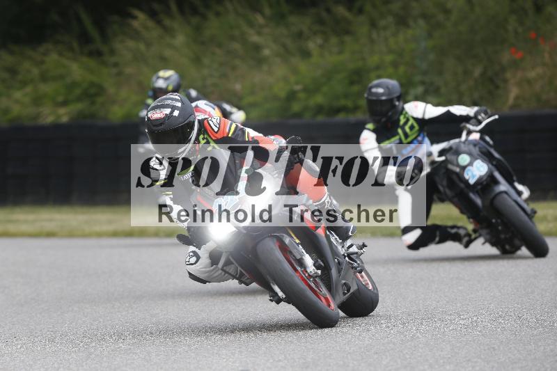 /18 23.05.2025 Get Faster Caremotion ADR/Gruppe gruen/222